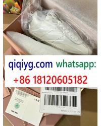 qiqiyg.com – Borse, abiti, scarpe e accessori firmati all'ingrosso | Fornitore cinese leader per il dropshipping QQ589