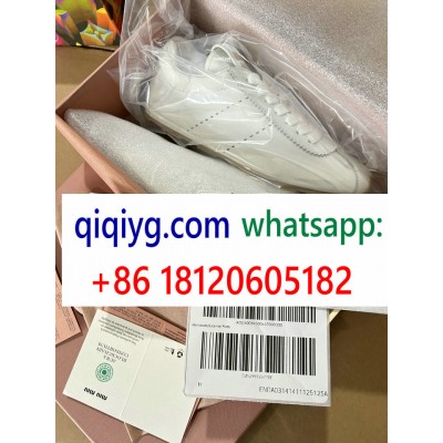 qiqiyg.com – Borse, abiti, scarpe e accessori firmati all'ingrosso | Fornitore cinese leader per il dropshipping QQ589