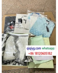 qiqiyg.com – Borse, abiti, scarpe e accessori firmati all'ingrosso | Fornitore cinese leader per il dropshipping QQ590