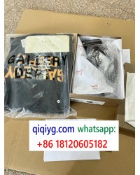 qiqiyg.com – Borse, abiti, scarpe e accessori firmati all'ingrosso | Fornitore cinese leader per il dropshipping QQ591