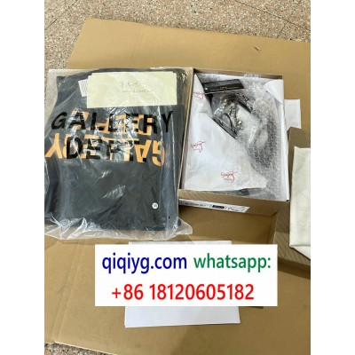 qiqiyg.com – Borse, abiti, scarpe e accessori firmati all'ingrosso | Fornitore cinese leader per il dropshipping QQ591