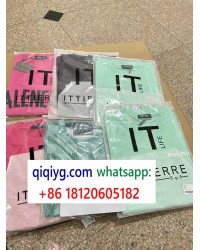 qiqiyg.com – Borse, abiti, scarpe e accessori firmati all'ingrosso | Fornitore cinese leader per il dropshipping QQ592