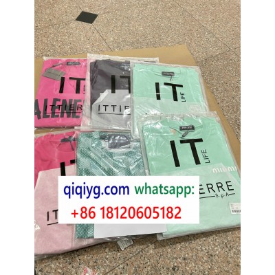 qiqiyg.com – Borse, abiti, scarpe e accessori firmati all'ingrosso | Fornitore cinese leader per il dropshipping QQ592