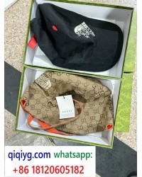 qiqiyg.com – Borse, abiti, scarpe e accessori firmati all'ingrosso | Fornitore cinese leader per il dropshipping QQ593