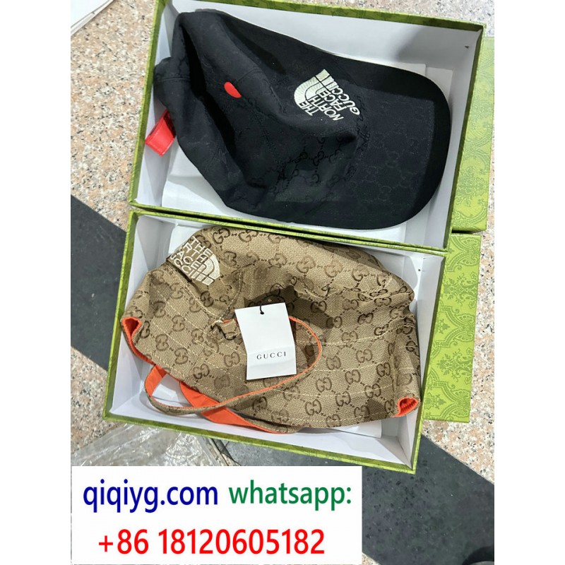 qiqiyg.com – Borse, abiti, scarpe e accessori firmati all'ingrosso | Fornitore cinese leader per il dropshipping QQ593