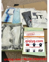 qiqiyg.com – Borse, abiti, scarpe e accessori firmati all'ingrosso | Fornitore cinese leader per il dropshipping QQ594