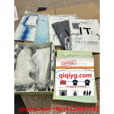 qiqiyg.com – Borse, abiti, scarpe e accessori firmati all'ingrosso | Fornitore cinese leader per il dropshipping QQ594