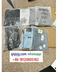 qiqiyg.com – Borse, abiti, scarpe e accessori firmati all'ingrosso | Fornitore cinese leader per il dropshipping QQ595