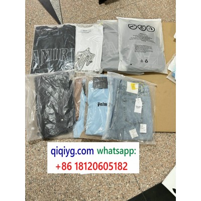 qiqiyg.com – Borse, abiti, scarpe e accessori firmati all'ingrosso | Fornitore cinese leader per il dropshipping QQ595