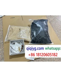 qiqiyg.com – Borse, abiti, scarpe e accessori firmati all'ingrosso | Fornitore cinese leader per il dropshipping QQ596