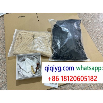 qiqiyg.com – Borse, abiti, scarpe e accessori firmati all'ingrosso | Fornitore cinese leader per il dropshipping QQ596