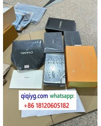 qiqiyg.com – Borse, abiti, scarpe e accessori firmati all'ingrosso | Fornitore cinese leader per il dropshipping QQ597