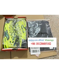 qiqiyg.com – Borse, abiti, scarpe e accessori firmati all'ingrosso | Fornitore cinese leader per il dropshipping QQ598