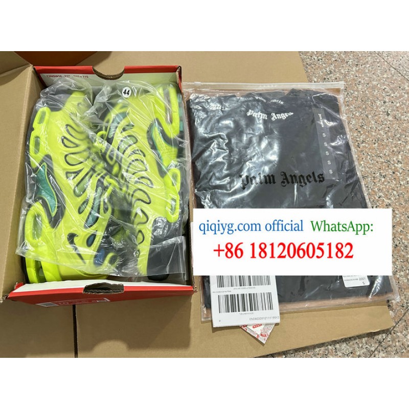 qiqiyg.com – Borse, abiti, scarpe e accessori firmati all'ingrosso | Fornitore cinese leader per il dropshipping QQ598