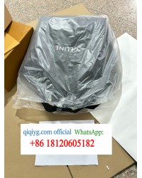 qiqiyg.com – Borse, abiti, scarpe e accessori firmati all'ingrosso | Fornitore cinese leader per il dropshipping QQ599