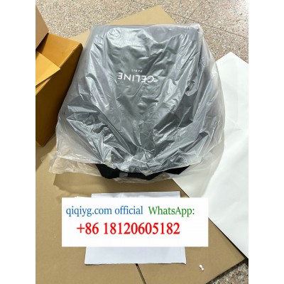 qiqiyg.com – Borse, abiti, scarpe e accessori firmati all'ingrosso | Fornitore cinese leader per il dropshipping QQ599