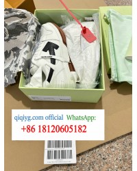 qiqiyg.com – Borse, abiti, scarpe e accessori firmati all'ingrosso | Fornitore cinese leader per il dropshipping QQ600