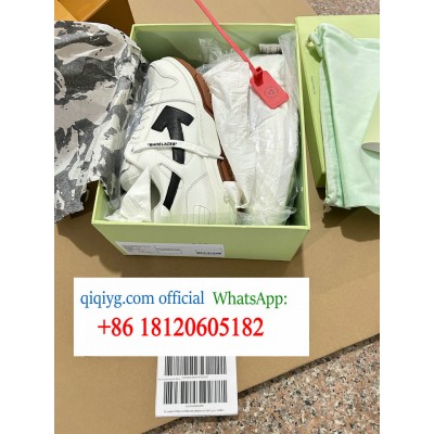 qiqiyg.com – Borse, abiti, scarpe e accessori firmati all'ingrosso | Fornitore cinese leader per il dropshipping QQ600