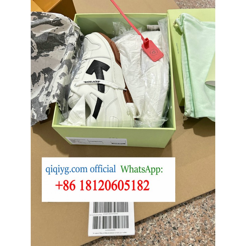 qiqiyg.com – Borse, abiti, scarpe e accessori firmati all'ingrosso | Fornitore cinese leader per il dropshipping QQ600