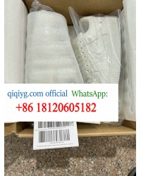 qiqiyg.com – Borse, abiti, scarpe e accessori firmati all'ingrosso | Fornitore cinese leader per il dropshipping QQ601