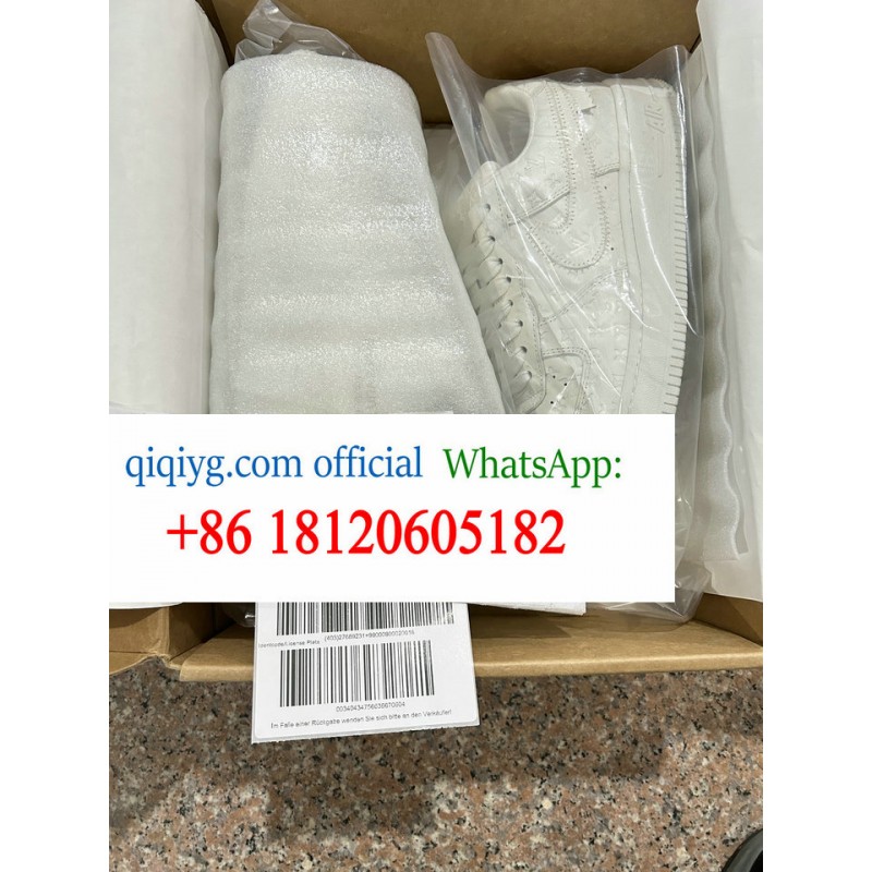 qiqiyg.com – Borse, abiti, scarpe e accessori firmati all'ingrosso | Fornitore cinese leader per il dropshipping QQ601