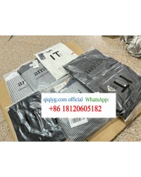 qiqiyg.com – Borse, abiti, scarpe e accessori firmati all'ingrosso | Fornitore cinese leader per il dropshipping QQ602