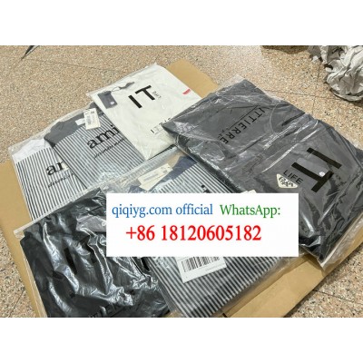 qiqiyg.com – Borse, abiti, scarpe e accessori firmati all'ingrosso | Fornitore cinese leader per il dropshipping QQ602