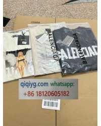 qiqiyg.com – Borse, abiti, scarpe e accessori firmati all'ingrosso | Fornitore cinese leader per il dropshipping QQ603