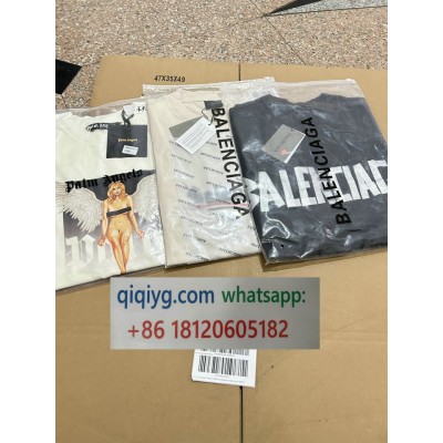 qiqiyg.com – Borse, abiti, scarpe e accessori firmati all'ingrosso | Fornitore cinese leader per il dropshipping QQ603