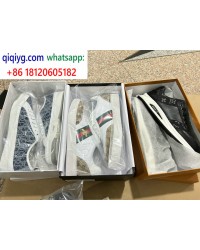 qiqiyg.com – Borse, abiti, scarpe e accessori firmati all'ingrosso | Fornitore cinese leader per il dropshipping QQ604