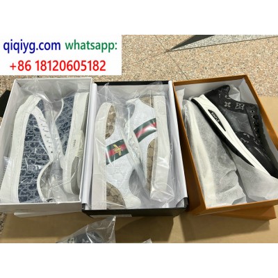 qiqiyg.com – Borse, abiti, scarpe e accessori firmati all'ingrosso | Fornitore cinese leader per il dropshipping QQ604