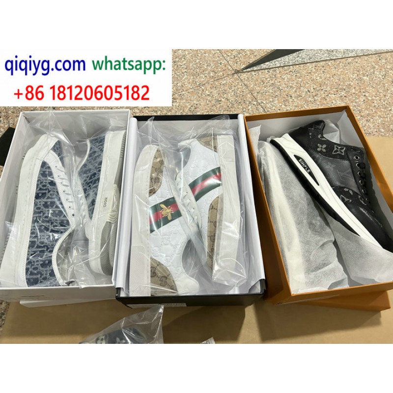 qiqiyg.com – Borse, abiti, scarpe e accessori firmati all'ingrosso | Fornitore cinese leader per il dropshipping QQ604