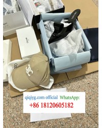 qiqiyg.com – Borse, abiti, scarpe e accessori firmati all'ingrosso | Fornitore cinese leader per il dropshipping QQ605