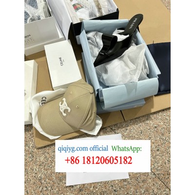 qiqiyg.com – Borse, abiti, scarpe e accessori firmati all'ingrosso | Fornitore cinese leader per il dropshipping QQ605