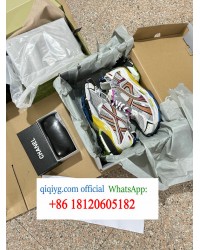 qiqiyg.com – Borse, abiti, scarpe e accessori firmati all'ingrosso | Fornitore cinese leader per il dropshipping QQ606