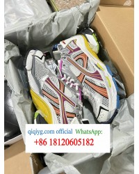 qiqiyg.com – Borse, abiti, scarpe e accessori firmati all'ingrosso | Fornitore cinese leader per il dropshipping QQ607