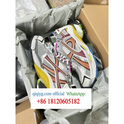 qiqiyg.com – Borse, abiti, scarpe e accessori firmati all'ingrosso | Fornitore cinese leader per il dropshipping QQ607