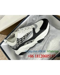 qiqiyg.com – Borse, abiti, scarpe e accessori firmati all'ingrosso | Fornitore cinese leader per il dropshipping QQ608