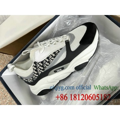 qiqiyg.com – Borse, abiti, scarpe e accessori firmati all'ingrosso | Fornitore cinese leader per il dropshipping QQ608