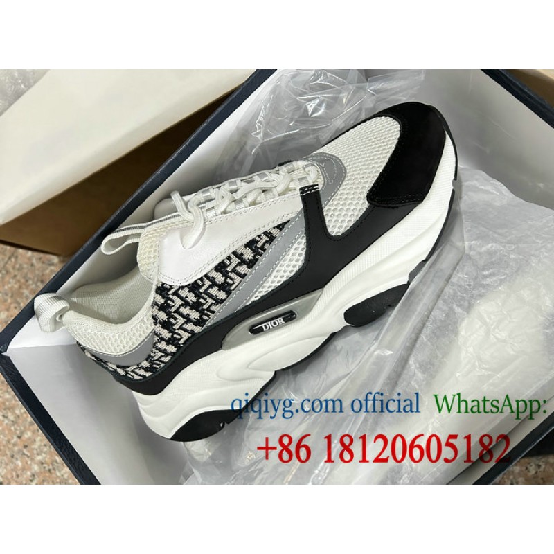 qiqiyg.com – Borse, abiti, scarpe e accessori firmati all'ingrosso | Fornitore cinese leader per il dropshipping QQ608