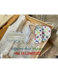 qiqiyg.com – Borse, abiti, scarpe e accessori firmati all'ingrosso | Fornitore cinese leader per il dropshipping QQ609