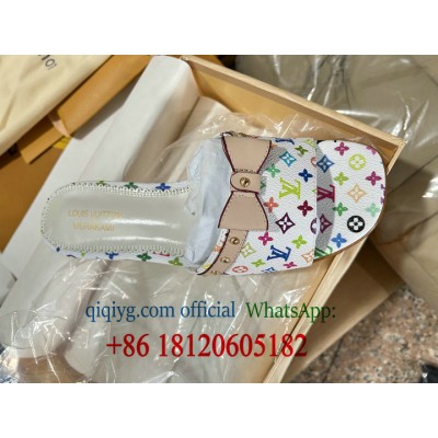 qiqiyg.com – Borse, abiti, scarpe e accessori firmati all'ingrosso | Fornitore cinese leader per il dropshipping QQ609