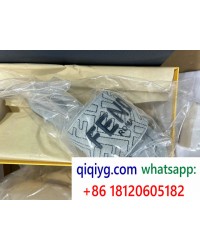 qiqiyg.com – Borse, abiti, scarpe e accessori firmati all'ingrosso | Fornitore cinese leader per il dropshipping QQ610