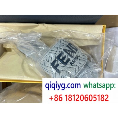 qiqiyg.com – Borse, abiti, scarpe e accessori firmati all'ingrosso | Fornitore cinese leader per il dropshipping QQ610