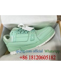 qiqiyg.com – Borse, abiti, scarpe e accessori firmati all'ingrosso | Fornitore cinese leader per il dropshipping QQ611