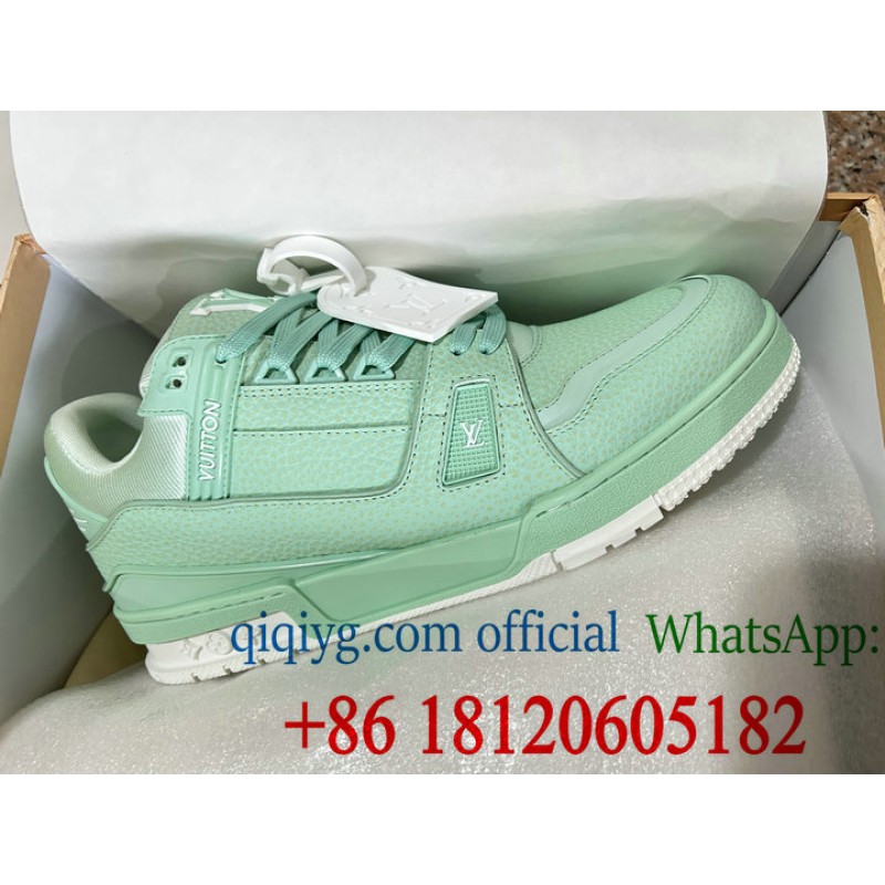 qiqiyg.com – Borse, abiti, scarpe e accessori firmati all'ingrosso | Fornitore cinese leader per il dropshipping QQ611