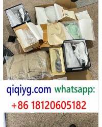 qiqiyg.com – Borse, abiti, scarpe e accessori firmati all'ingrosso | Fornitore cinese leader per il dropshipping QQ612