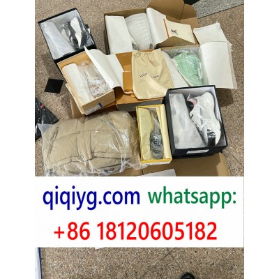 qiqiyg.com – Borse, abiti, scarpe e accessori firmati all'ingrosso | Fornitore cinese leader per il dropshipping QQ612