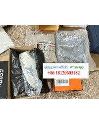 qiqiyg.com – Borse, abiti, scarpe e accessori firmati all'ingrosso | Fornitore cinese leader per il dropshipping QQ613