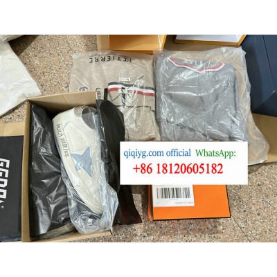 qiqiyg.com – Borse, abiti, scarpe e accessori firmati all'ingrosso | Fornitore cinese leader per il dropshipping QQ613